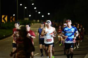 BIB: 
                            <button type="button" onclick="openModal(27863773)" class="btn btn-primary btn-sm float-right btn-popup" data-toggle="modal" data-target=".modal-high-quality">
                        <i class="fas fa-shopping-cart"></i> Add to Cart
                    </button>
                                            <button type="button" onclick="isThisMe(27863773, true)" class="btn btn-success btn-sm float-right btn-popup btn-isme hidden" data-toggle="tooltip" data-placement="bottom" title="นี่คือรูปของคุณใช่ไหม คลิกที่นี่เพื่อเอาเข้าอัลบั้ม">
                        <i class="fas fa-plus"></i> Add to album
                    </button>
                    <button type="button" onclick="isThisMe(27863773, false)" class="btn btn-warning btn-sm float-right btn-popup btn-isnotme hidden">
                        <i class="fas fa-ban"></i> Remove from album
                    </button>